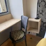 Apartment Ginkobiloba : Cosy En Coeur De *
