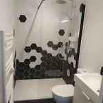 Ginkobiloba : Cosy En Coeur De Bagnères-de-Bigorre