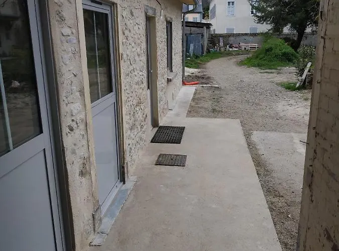 Ginkobiloba : Cosy En Cœur De *