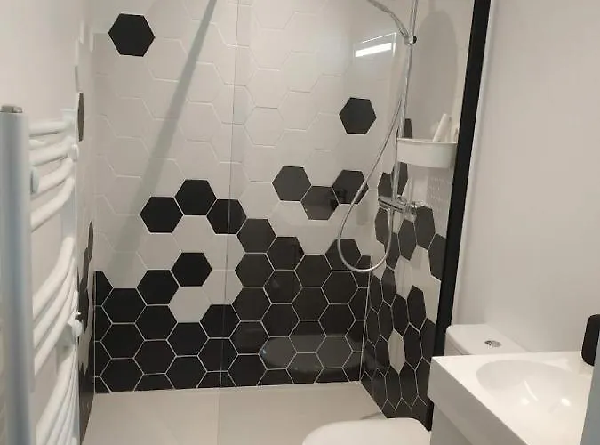 Ginkobiloba : Cosy En Cœur De Bagnères-de-Bigorre